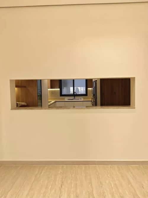 Apartment 243.75 SQM with 5 Bedrooms Al Khur, Khobar