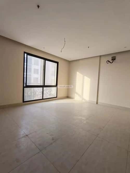 Apartment 145.84 SQM with 3 Bedrooms Al Seef, Aldammam