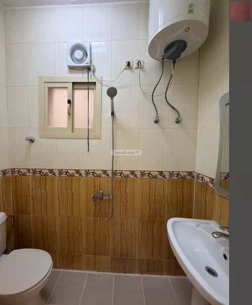 شقة 348.76 متر مربع بغرفتين مدينة العمال، الخبر
