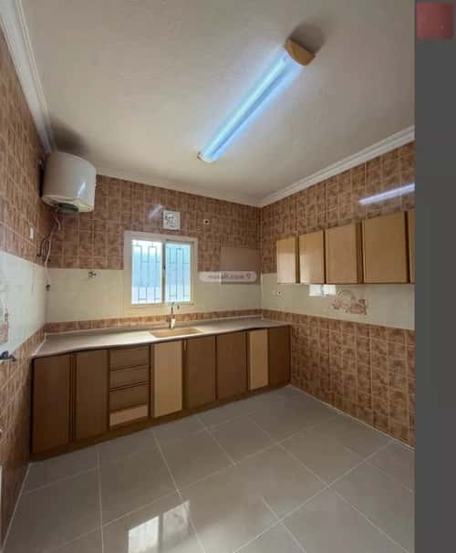 Apartment 348.76 SQM with 2 Bedrooms Madynat Al Umal, Khobar