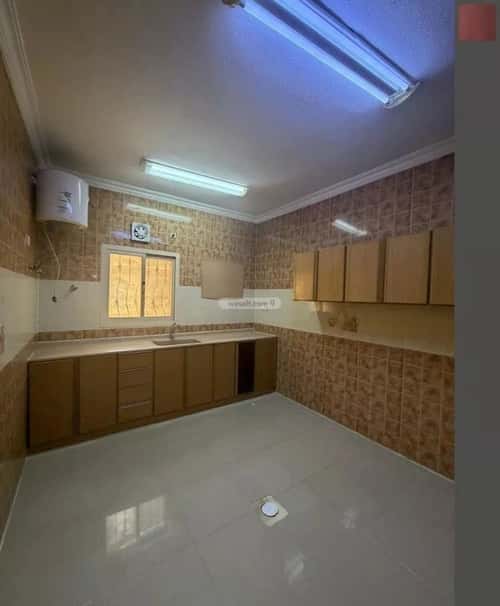 Apartment 348.76 SQM with 2 Bedrooms Madynat Al Umal, Khobar