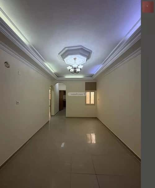 Apartment 348.76 SQM with 2 Bedrooms Madynat Al Umal, Khobar