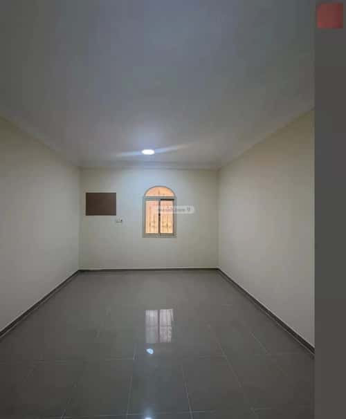 Apartment 348.76 SQM with 2 Bedrooms Madynat Al Umal, Khobar