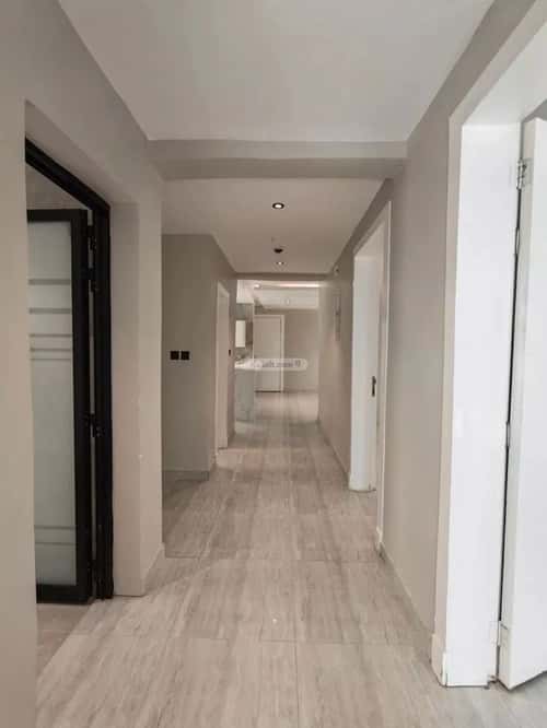 Apartment 163.8 SQM with 4 Bedrooms Al Hammraa, Khobar