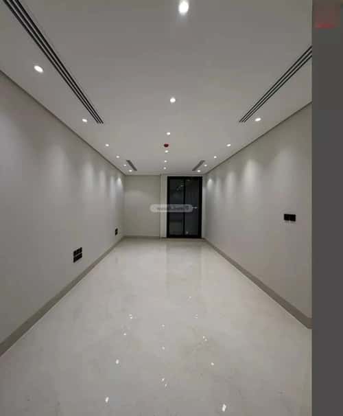 Office Space for Rent Al Aqrabyah, Khobar
