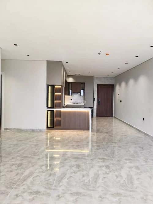 Apartment 182.81 SQM with 3 Bedrooms Al Seef, Aldammam