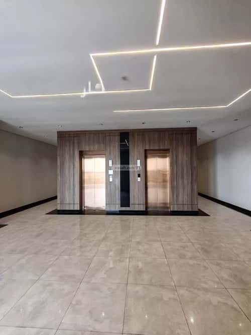 Apartment 182.81 SQM with 3 Bedrooms Al Seef, Aldammam