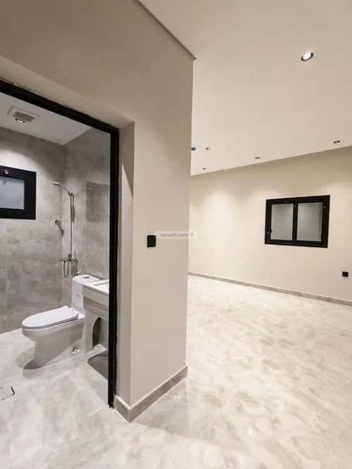 Apartment 182.81 SQM with 3 Bedrooms Al Seef, Aldammam