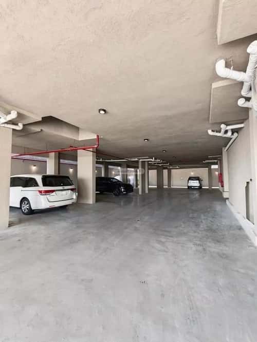 Apartment 182.81 SQM with 3 Bedrooms Al Seef, Aldammam