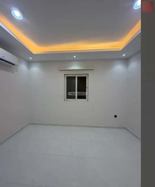 Apartment 421.45 SQM with 3 Bedrooms Madynat Al Umal, Khobar