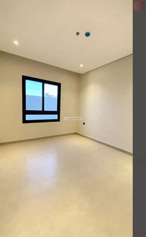 شقة 103.69 متر مربع ب 3 غرف البحر، الخبر