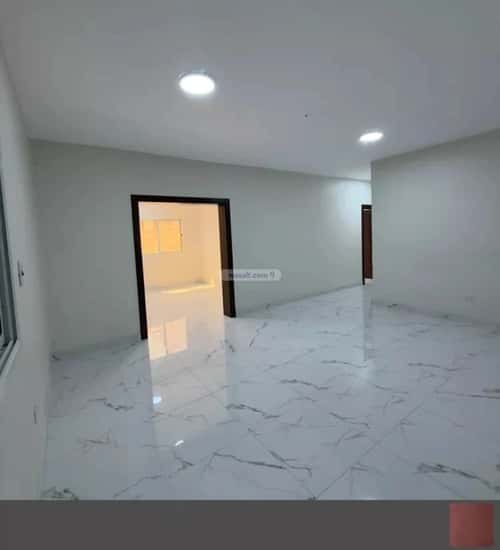 Office Space for Rent Al Khobar Al Shamalyah, Khobar