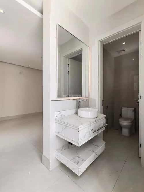 Villa 340.65 SQM Facing South on 16m Width Street Al Sawari, Khobar
