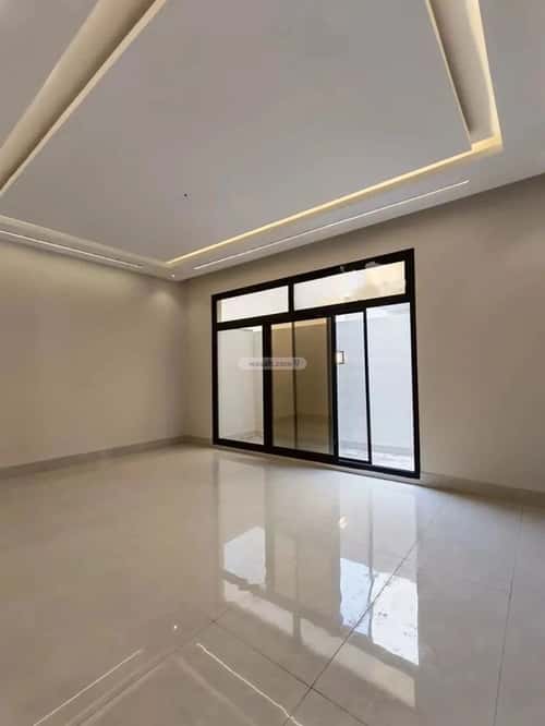 Villa 340.65 SQM Facing South on 16m Width Street Al Sawari, Khobar