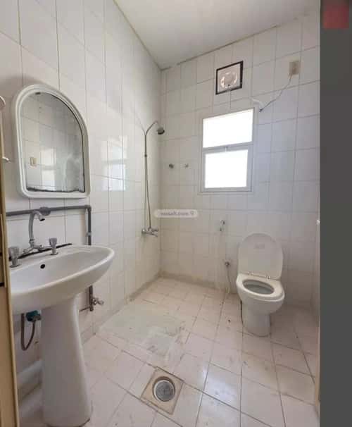 Apartment 291.35 SQM with 1 Bedroom Al Khobar Al Shamalyah, Khobar