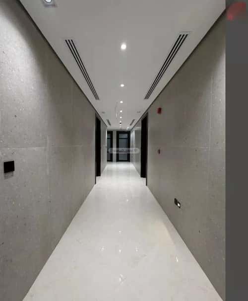 Office Space for Rent Al Aqrabyah, Khobar