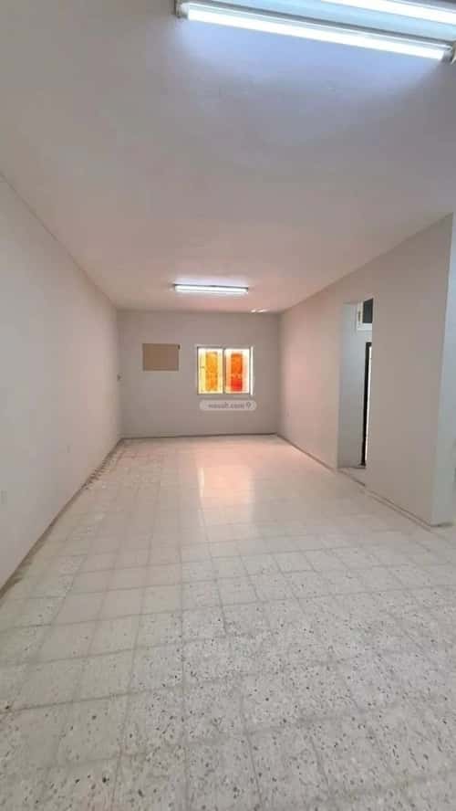Apartment 358.2 SQM with 1 Bedroom Al Khobar Al Shamalyah, Khobar