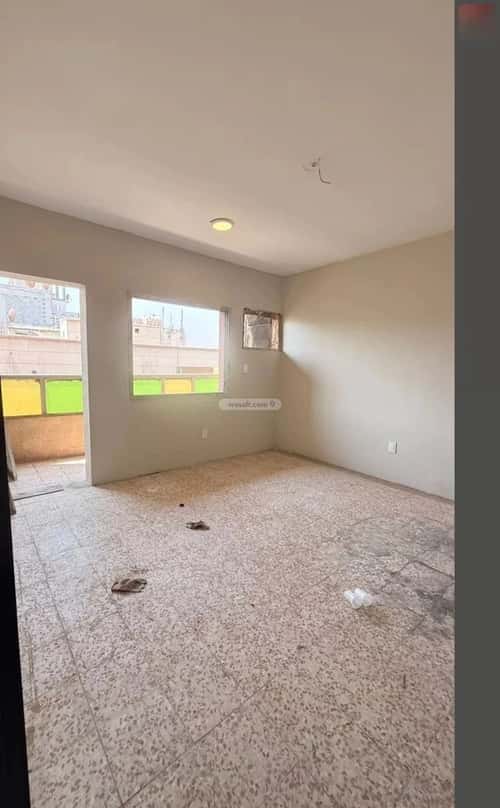 Apartment 302.25 SQM with 3 Bedrooms Al Khobar Al Shamalyah, Khobar