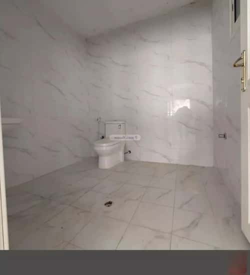 Office Space for Rent Al Khobar Al Shamalyah, Khobar