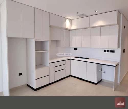 Apartment 148.38 SQM with 3 Bedrooms Al Khur, Khobar