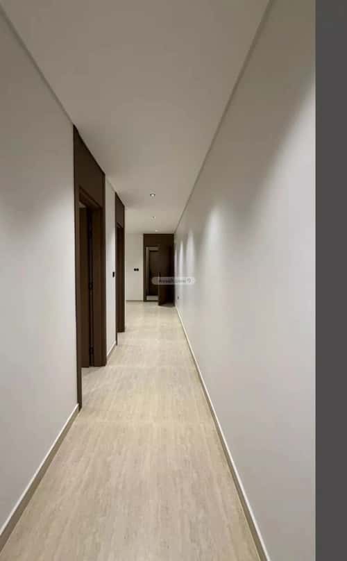 Apartment 148.38 SQM with 3 Bedrooms Al Khur, Khobar