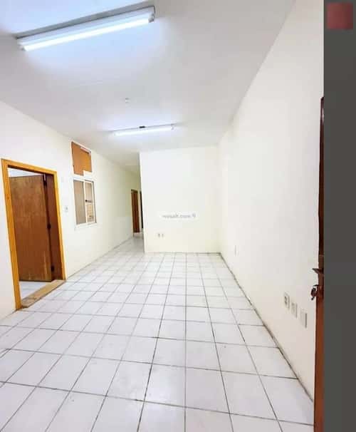 Apartment 291.35 SQM with 4 Bedrooms Al Khobar Al Shamalyah, Khobar