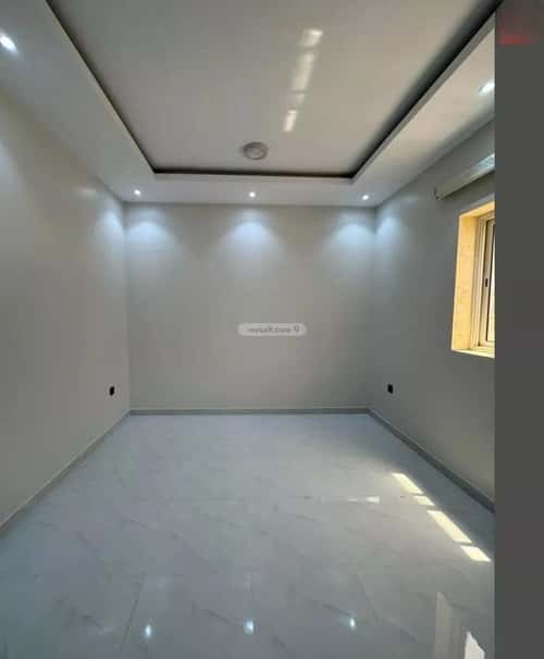 Apartment 421.45 SQM with 3 Bedrooms Madynat Al Umal, Khobar