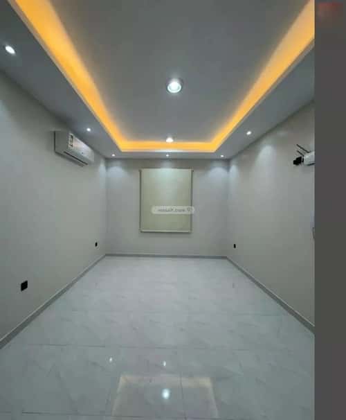 Apartment 421.45 SQM with 3 Bedrooms Madynat Al Umal, Khobar
