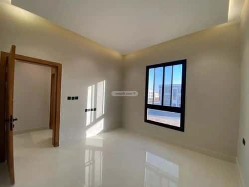 Apartment 130.24 SQM with 4 Bedrooms Al-Mahdiyah, West Riyadh, Riyadh