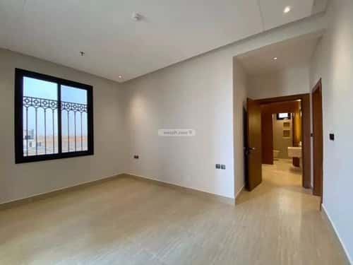 Apartment 130.24 SQM with 3 Bedrooms Al-Mahdiyah, West Riyadh, Riyadh