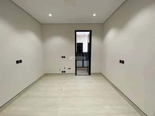 Apartment 133.6 SQM with 4 Bedrooms Al-Mahdiyah, West Riyadh, Riyadh