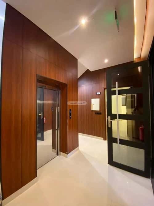 Apartment 136.95 SQM with 3 Bedrooms Al-Mahdiyah, West Riyadh, Riyadh