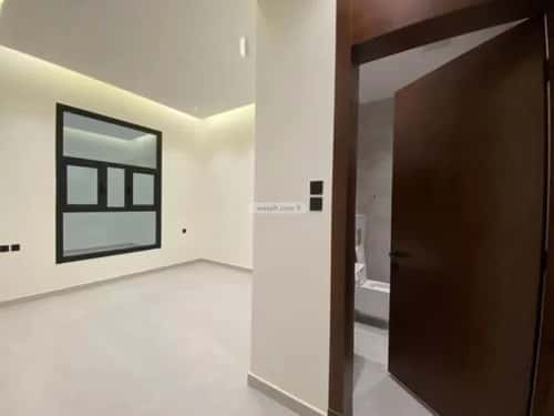 Apartment 96 SQM with 2 Bedrooms Al-Mahdiyah, West Riyadh, Riyadh