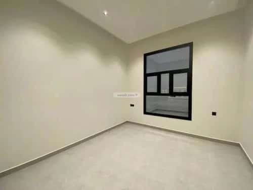 Apartment 110.08 SQM with 3 Bedrooms Al-Mahdiyah, West Riyadh, Riyadh
