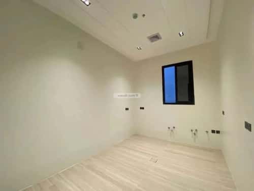 Apartment 130.24 SQM with 4 Bedrooms Al-Mahdiyah, West Riyadh, Riyadh