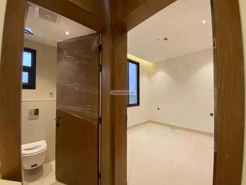 Apartment 96 SQM with 2 Bedrooms Al-Mahdiyah, West Riyadh, Riyadh