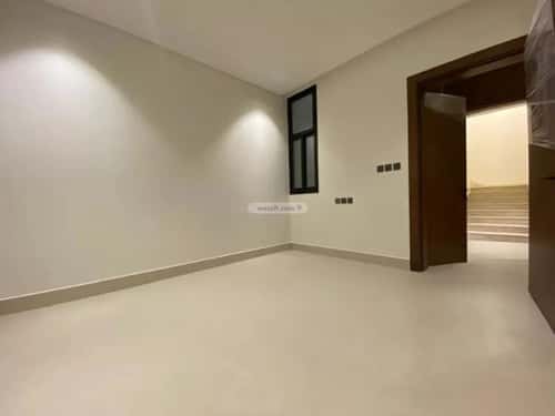 Apartment 96 SQM with 2 Bedrooms Al-Mahdiyah, West Riyadh, Riyadh