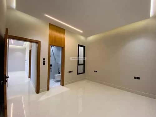 Apartment 131.56 SQM with 3 Bedrooms Al-Mahdiyah, West Riyadh, Riyadh