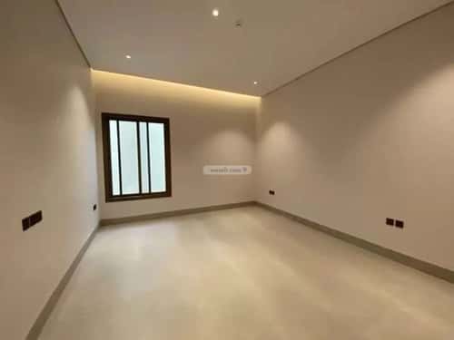Apartment 133.6 SQM with 4 Bedrooms Al-Mahdiyah, West Riyadh, Riyadh