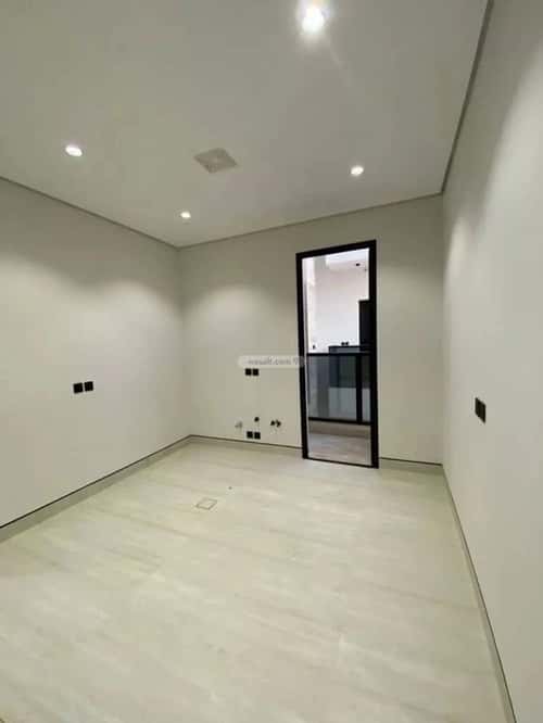 Apartment 136.95 SQM with 3 Bedrooms Al-Mahdiyah, West Riyadh, Riyadh