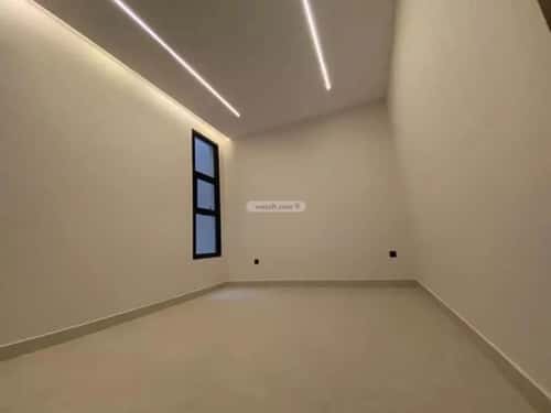 Apartment 136.95 SQM with 3 Bedrooms Al-Mahdiyah, West Riyadh, Riyadh