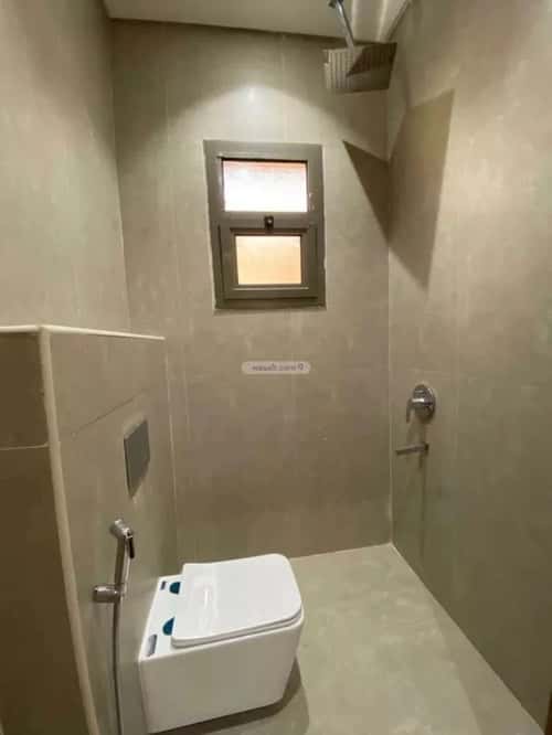 Apartment 129.95 SQM with 4 Bedrooms Al-Mahdiyah, West Riyadh, Riyadh