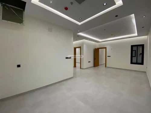 Apartment 133.6 SQM with 4 Bedrooms Al-Mahdiyah, West Riyadh, Riyadh