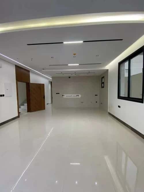 Apartment 133.6 SQM with 4 Bedrooms Al-Mahdiyah, West Riyadh, Riyadh
