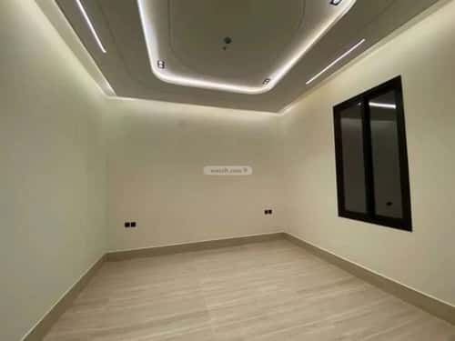 Apartment 131.56 SQM with 3 Bedrooms Al-Mahdiyah, West Riyadh, Riyadh