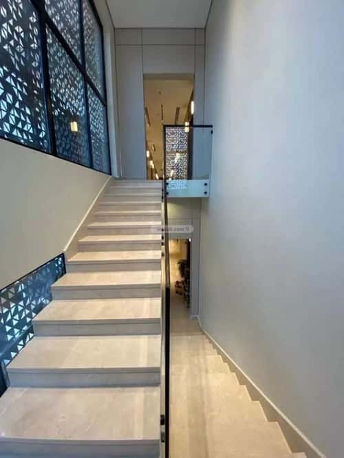 Apartment 130.24 SQM with 3 Bedrooms Al-Mahdiyah, West Riyadh, Riyadh