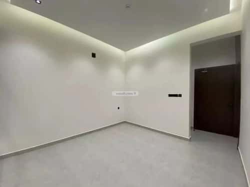 Apartment 131.56 SQM with 3 Bedrooms Al-Mahdiyah, West Riyadh, Riyadh