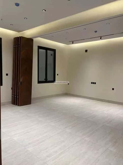 Apartment 136.95 SQM with 3 Bedrooms Al-Mahdiyah, West Riyadh, Riyadh