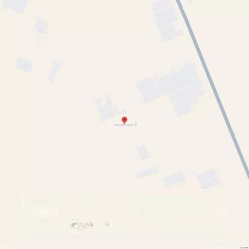 Land 459 SQM Facing East on 20m Width Street Dahiat Namar, West Riyadh, Riyadh