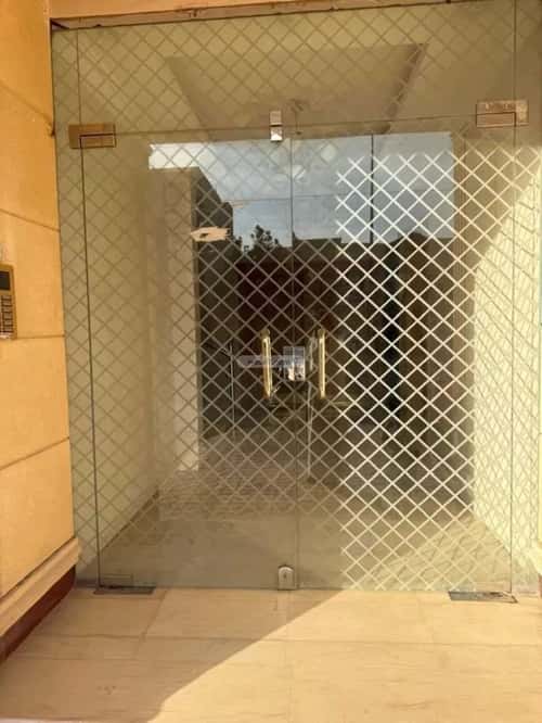 Building 600 SQM Facing South Al-Murooj, North Riyadh, Riyadh